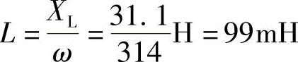 978-7-111-30233-9-Chapter04-616.jpg