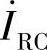 978-7-111-30233-9-Chapter04-775.jpg