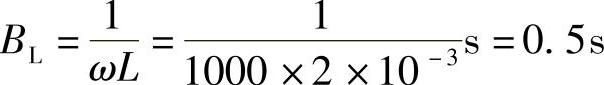 978-7-111-30233-9-Chapter04-839.jpg