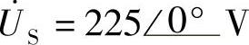 978-7-111-30233-9-Chapter08-323.jpg