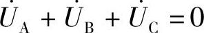 978-7-111-30233-9-Chapter06-4.jpg