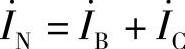 978-7-111-30233-9-Chapter06-197.jpg