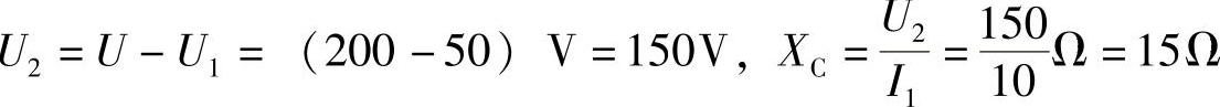 978-7-111-30233-9-Chapter04-797.jpg