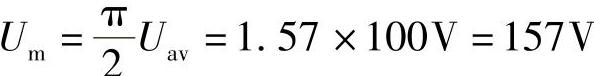 978-7-111-30233-9-Chapter04-263.jpg