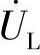 978-7-111-30233-9-Chapter04-173.jpg