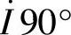 978-7-111-30233-9-Chapter04-688.jpg