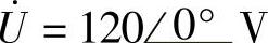 978-7-111-30233-9-Chapter04-665.jpg