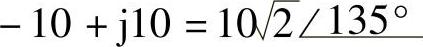 978-7-111-30233-9-Chapter04-299.jpg