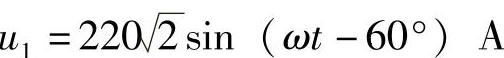 978-7-111-30233-9-Chapter04-323.jpg