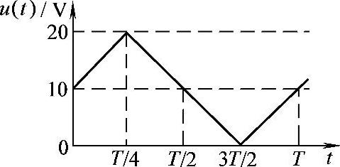 978-7-111-30233-9-Chapter07-9.jpg