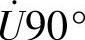 978-7-111-30233-9-Chapter04-771.jpg