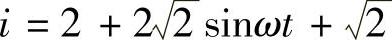 978-7-111-30233-9-Chapter07-124.jpg