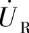 978-7-111-30233-9-Chapter04-651.jpg