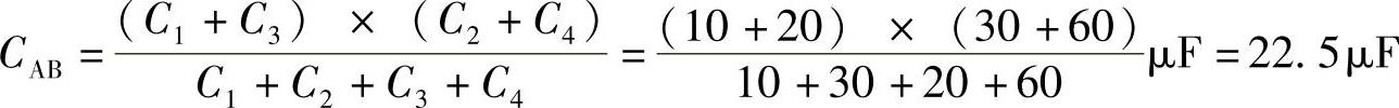 978-7-111-30233-9-Chapter03-146.jpg