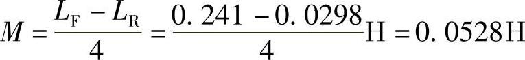 978-7-111-30233-9-Chapter08-183.jpg