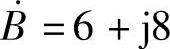 978-7-111-30233-9-Chapter04-302.jpg