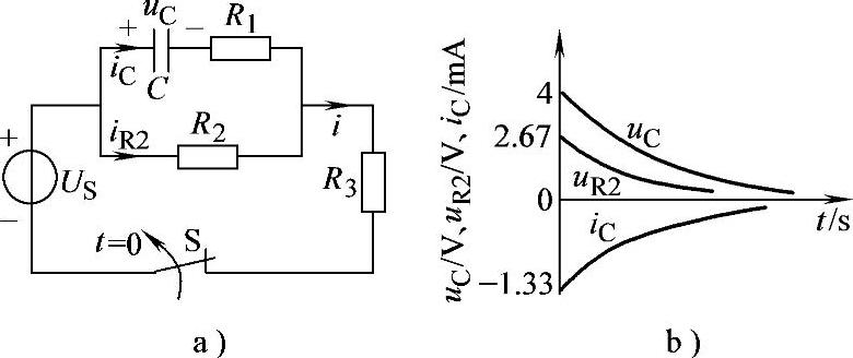 978-7-111-30233-9-Chapter03-88.jpg