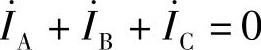 978-7-111-30233-9-Chapter06-237.jpg