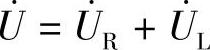 978-7-111-30233-9-Chapter04-898.jpg