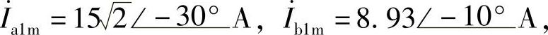 978-7-111-30233-9-Chapter07-132.jpg