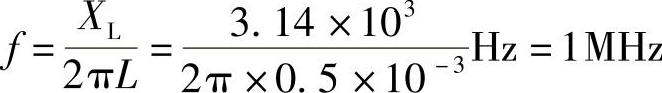 978-7-111-30233-9-Chapter04-524.jpg