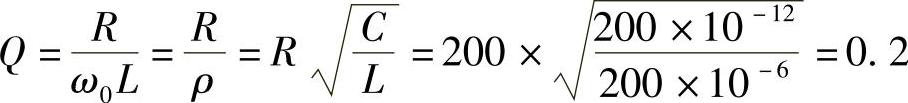 978-7-111-30233-9-Chapter05-127.jpg