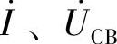 978-7-111-30233-9-Chapter08-81.jpg