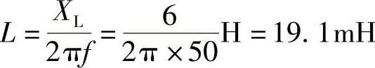 978-7-111-30233-9-Chapter04-816.jpg