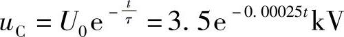 978-7-111-30233-9-Chapter03-190.jpg