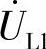 978-7-111-30233-9-Chapter04-739.jpg