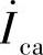 978-7-111-30233-9-Chapter06-234.jpg