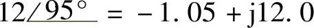 978-7-111-30233-9-Chapter04-454.jpg