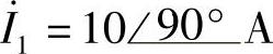 978-7-111-30233-9-Chapter04-788.jpg