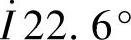 978-7-111-30233-9-Chapter04-701.jpg