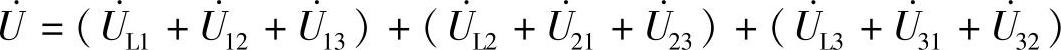 978-7-111-30233-9-Chapter08-77.jpg