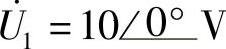 978-7-111-30233-9-Chapter08-272.jpg