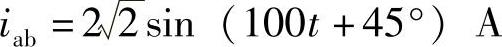 978-7-111-30233-9-Chapter04-259.jpg