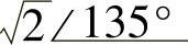 978-7-111-30233-9-Chapter04-275.jpg