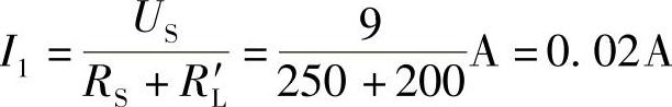 978-7-111-30233-9-Chapter08-296.jpg