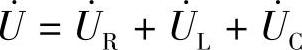 978-7-111-30233-9-Chapter04-349.jpg