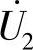 978-7-111-30233-9-Chapter08-199.jpg