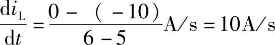 978-7-111-30233-9-Chapter03-172.jpg