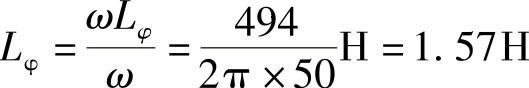 978-7-111-30233-9-Chapter09-65.jpg