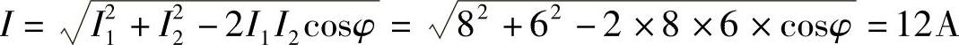 978-7-111-30233-9-Chapter04-503.jpg