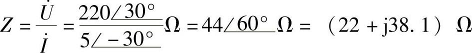 978-7-111-30233-9-Chapter04-375.jpg