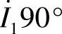 978-7-111-30233-9-Chapter04-174.jpg