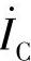 978-7-111-30233-9-Chapter06-308.jpg