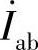 978-7-111-30233-9-Chapter06-32.jpg