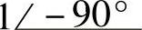 978-7-111-30233-9-Chapter04-267.jpg