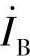 978-7-111-30233-9-Chapter06-307.jpg